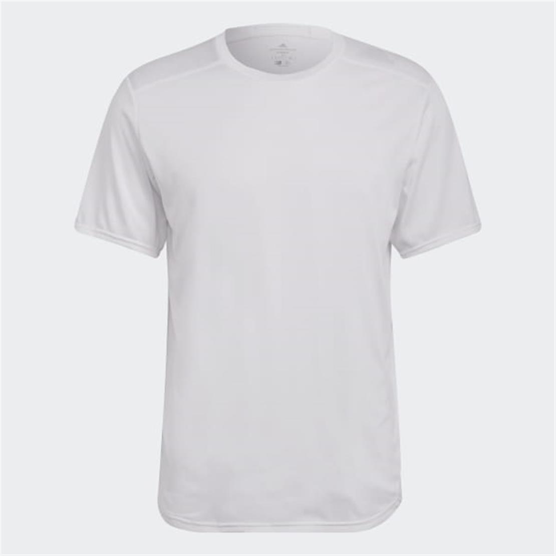 ADİDAS D4R TEE MEN