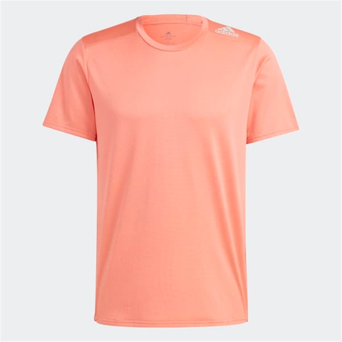 ADİDAS D4R TEE MEN