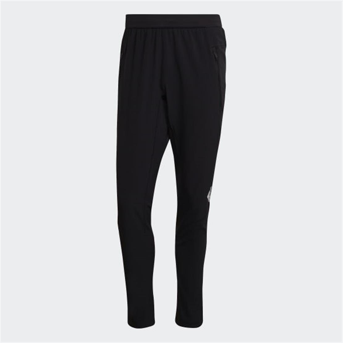 ADİDAS D4T PANTS