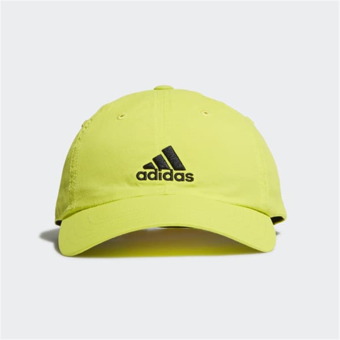 ADİDAS DAD CAP BOSA.R.