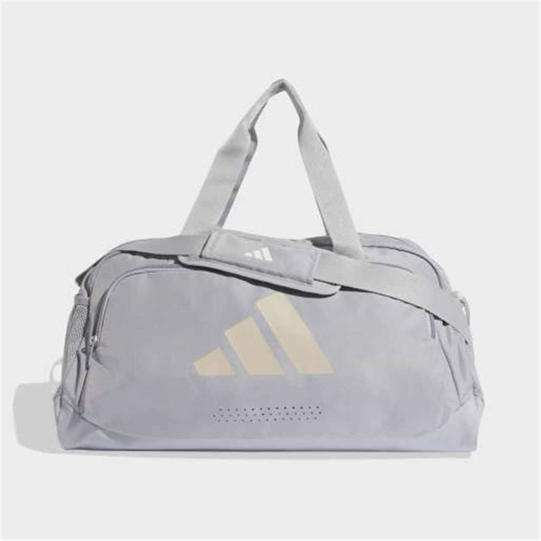 ADİDAS DEF GYM BAG S BOŞ Modeli KADIN