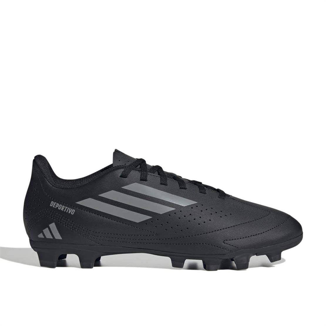 ADİDAS DEPORTIVO III FxG BOŞ Modeli ERKEK