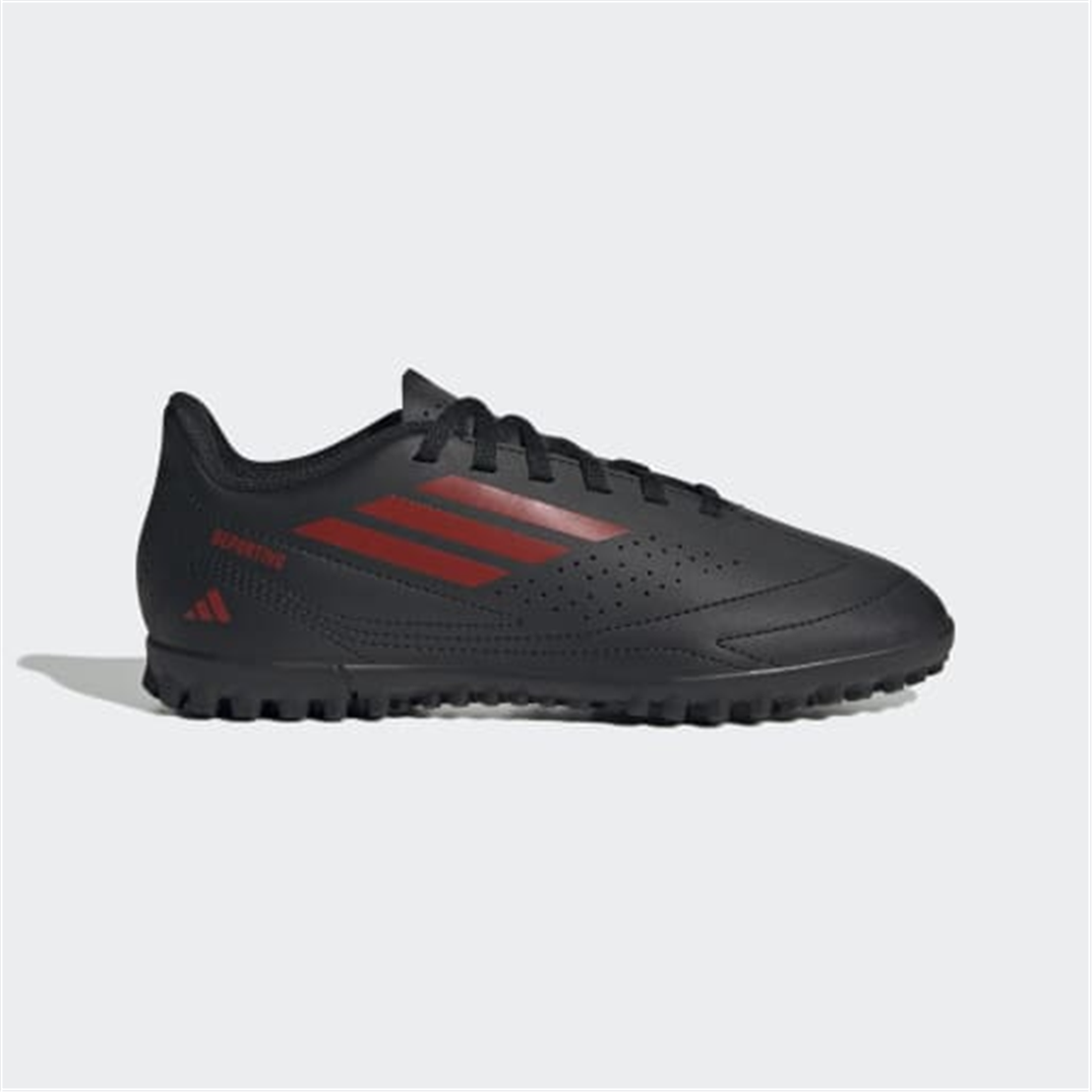 ADİDAS DEPORTIVO III TF J BOŞ Modeli ÇOCUK