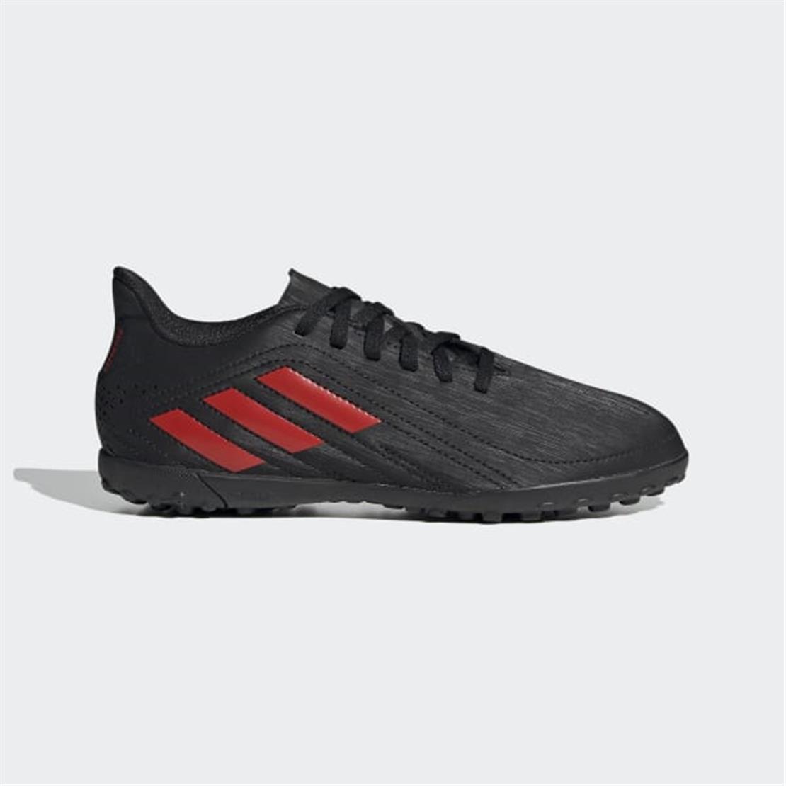 ADİDAS Deportivo TF J