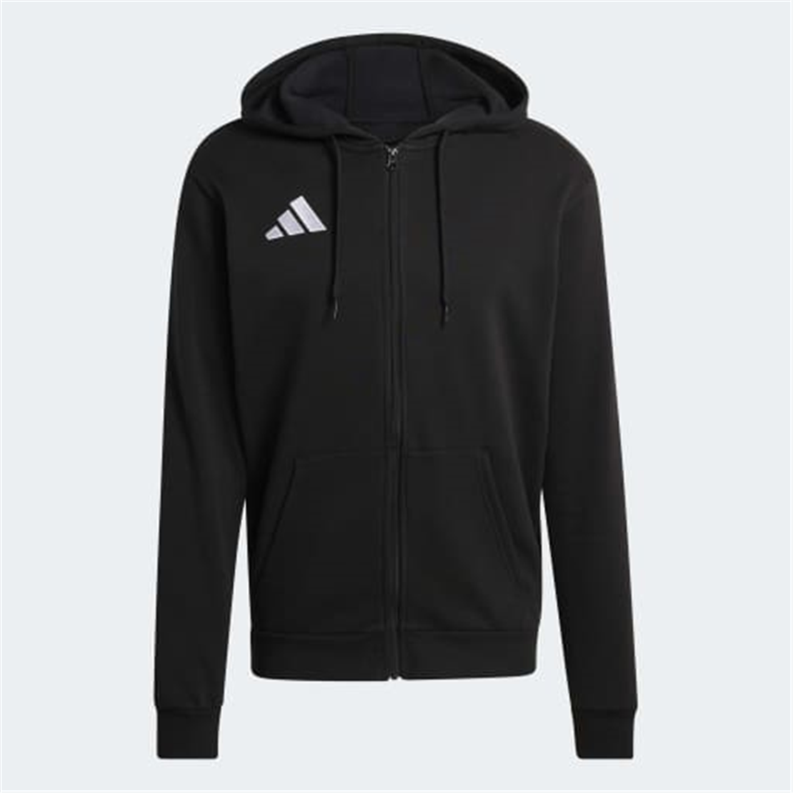 ADİDAS ENT26 FZ HOOD BOŞ Modeli ERKEK
