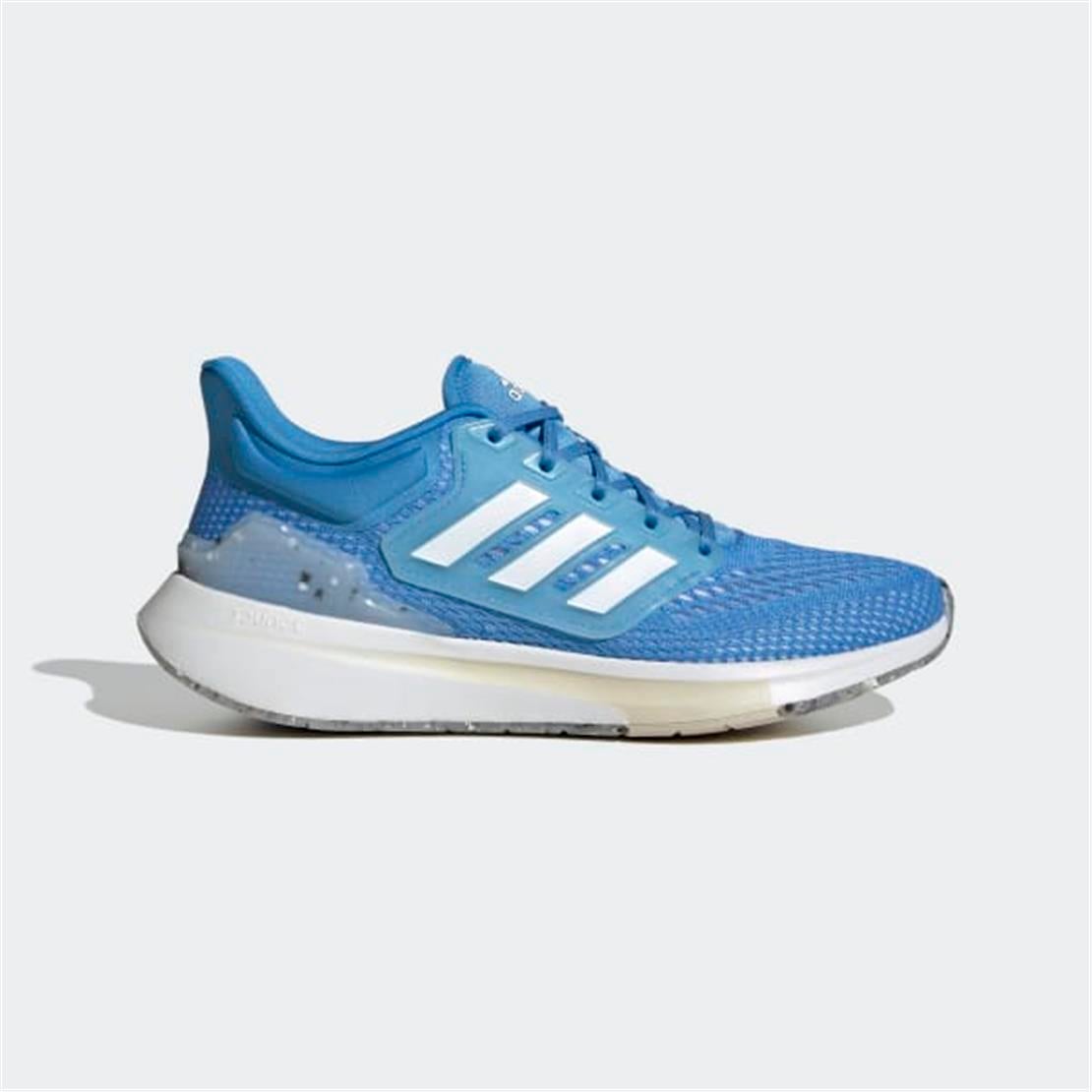 ADİDAS EQ21 RUN
