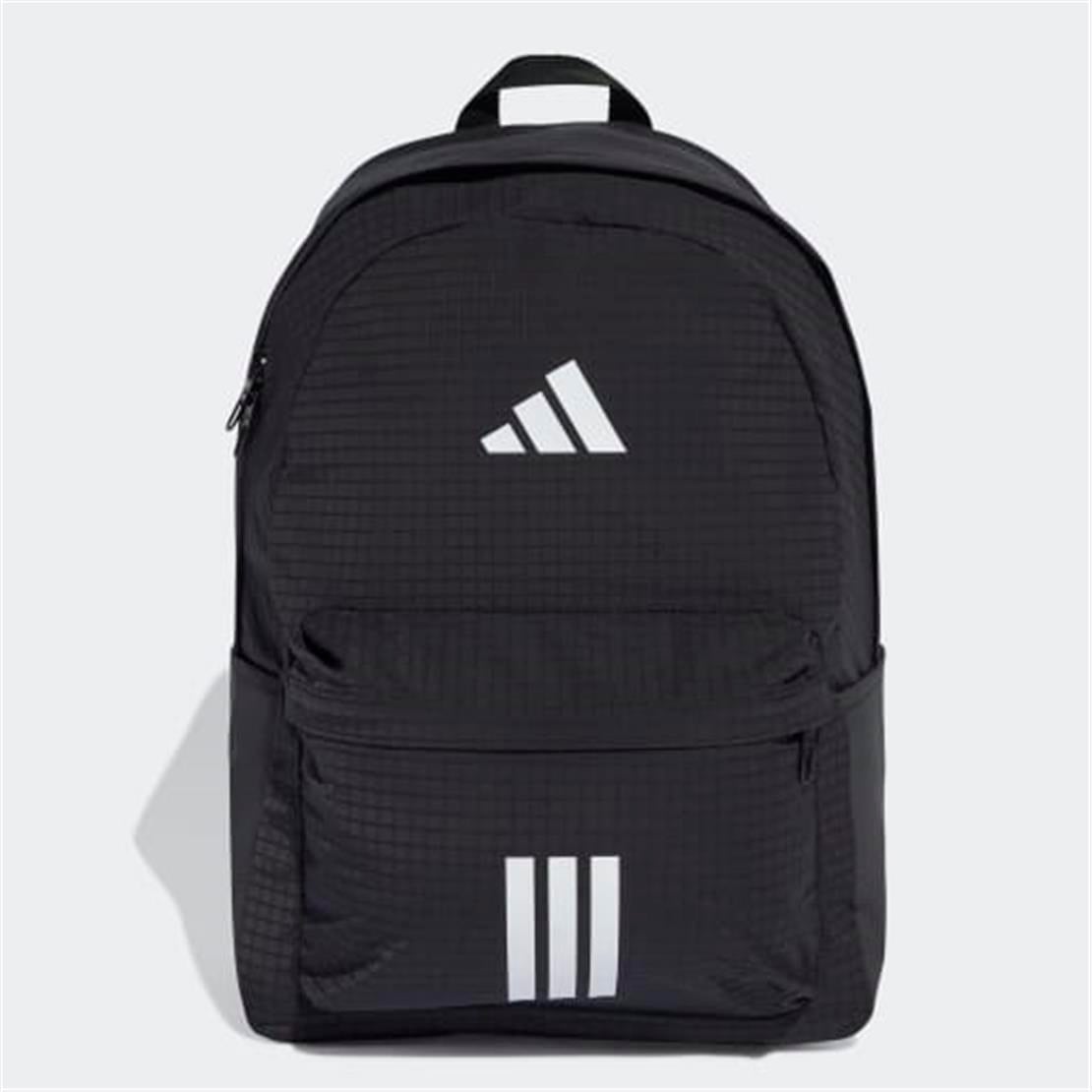 ADİDAS ESS BARS3RS BP BOŞ Modeli UNISEX