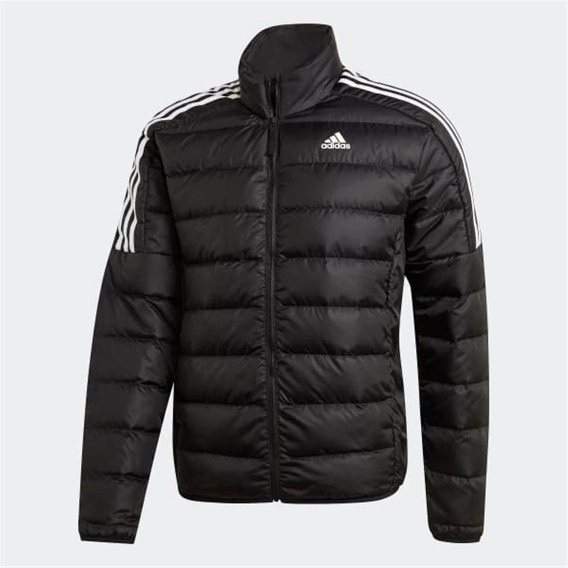 ADİDAS ESS DOWN JACKET