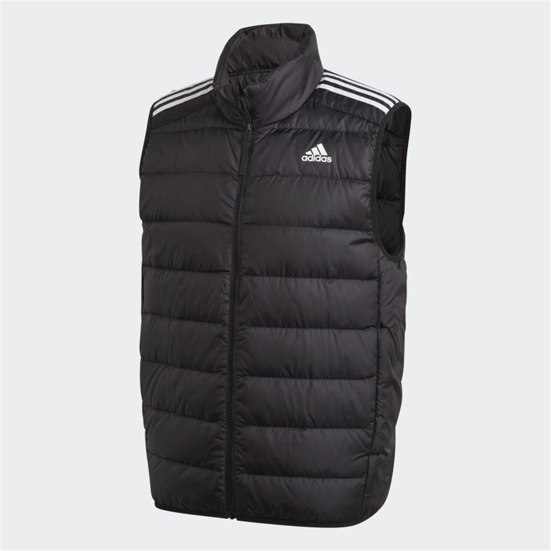 ADİDAS ESS DOWN VEST