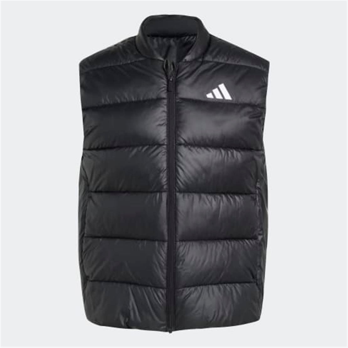 ADİDAS ESS SD PUF V Yelek Modeli ERKEK