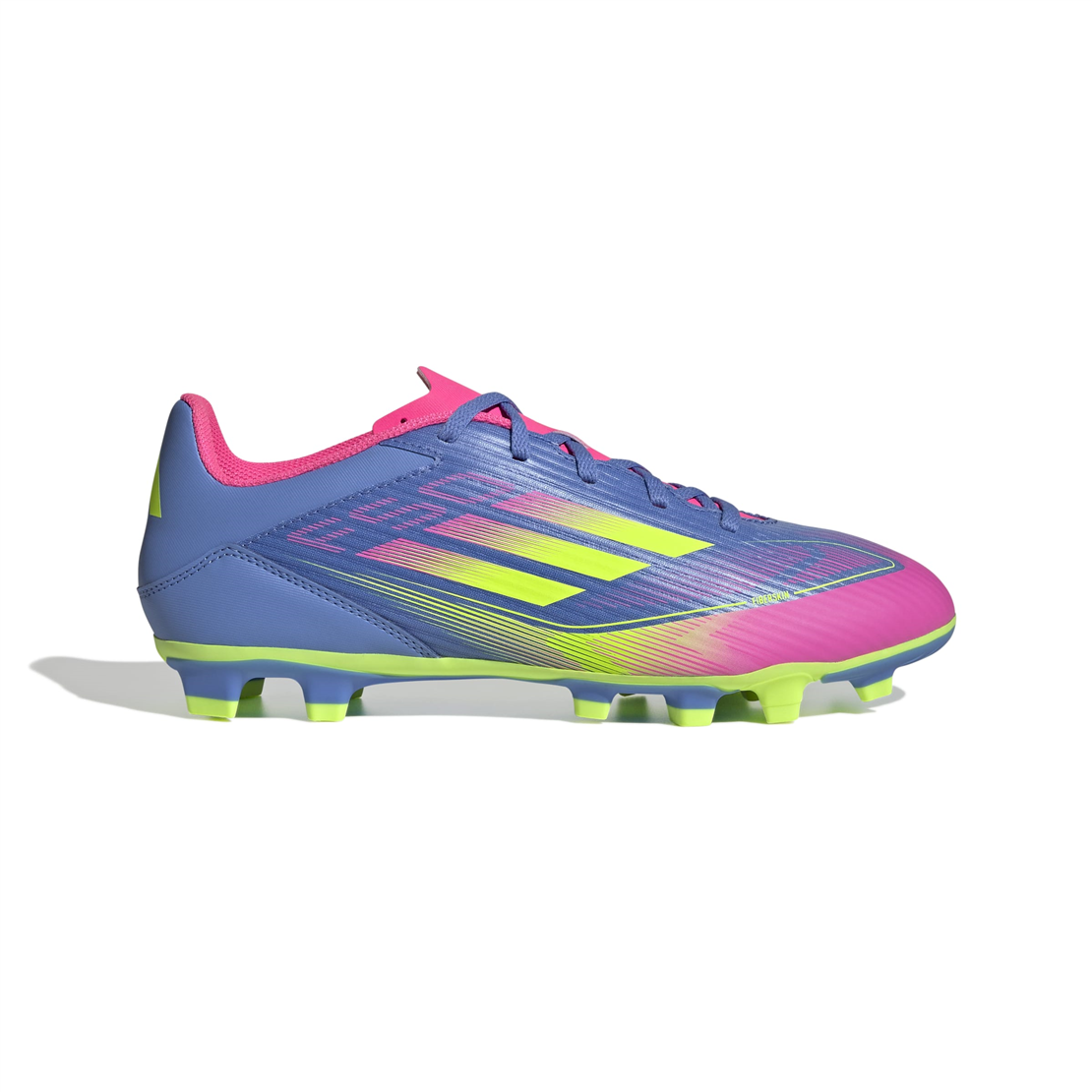 ADİDAS F50 CLUB FG/MG BOŞ Modeli UNISEX
