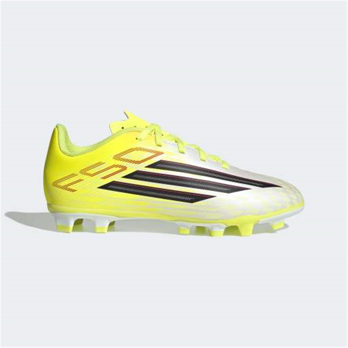 ADİDAS F50 CLUB FG/MG J BOŞ Modeli ÇOCUK