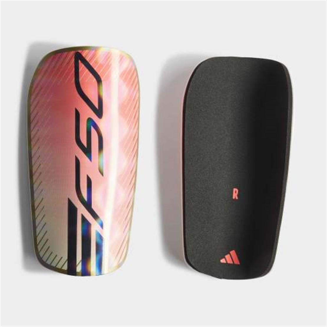 ADİDAS F50 SG CLB BOŞ Modeli UNISEX