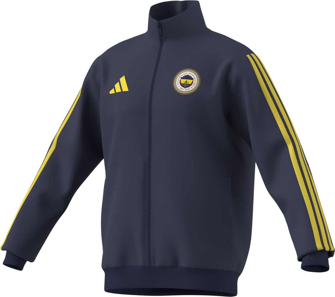 ADİDAS FEN DNA TT BOŞ Modeli ERKEK