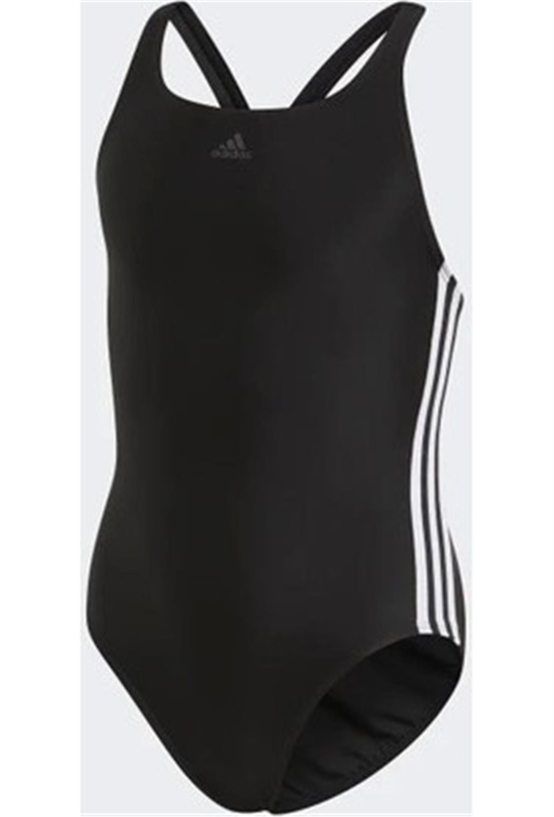 ADİDAS FIT SUIT 3S Y