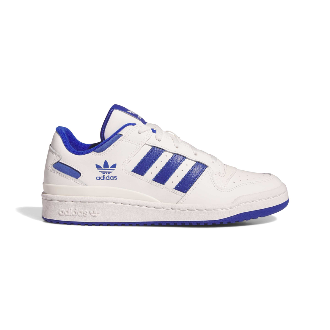 ADİDAS FORUM LOW CL  Modeli ERKEK