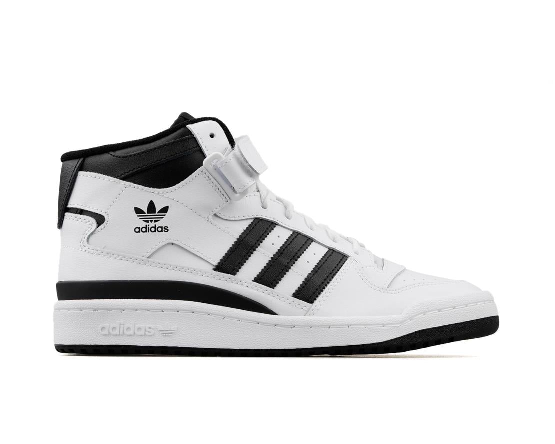 ADİDAS FORUM MID
