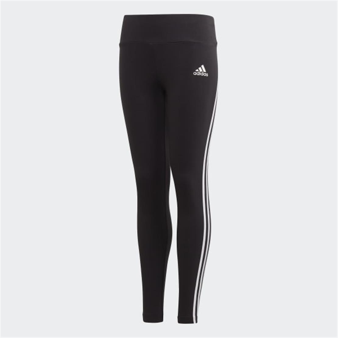 ADİDAS G 3S TIGHT