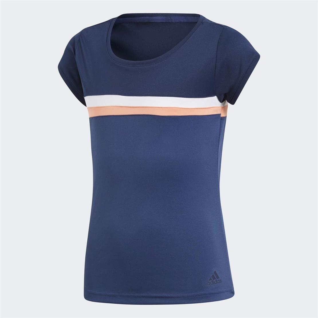ADİDAS G CLUB TEE