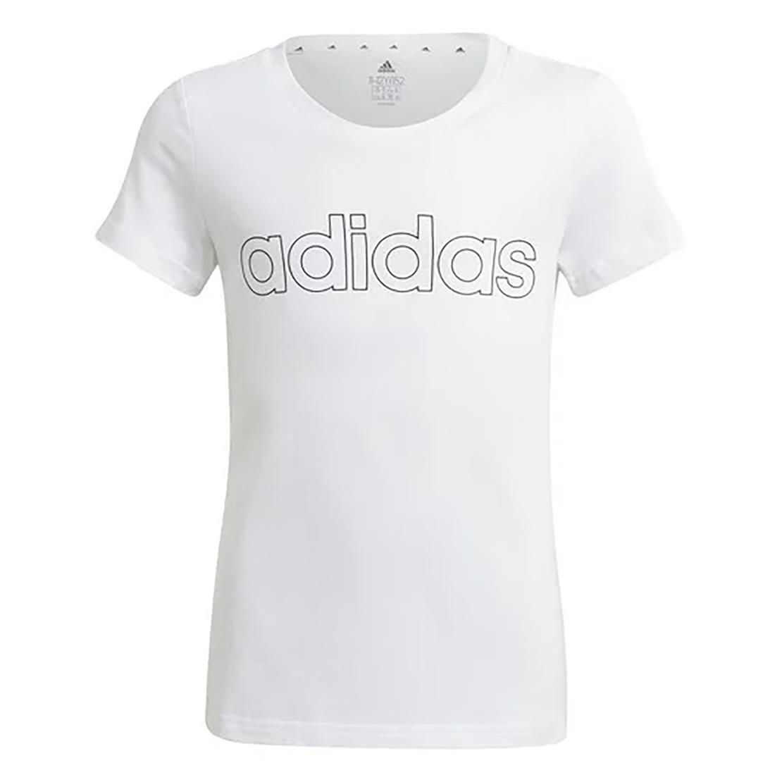 ADİDAS G LIN T
