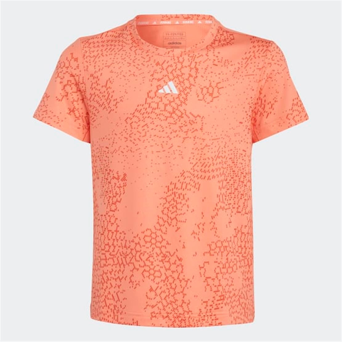 ADİDAS G RUN TEE