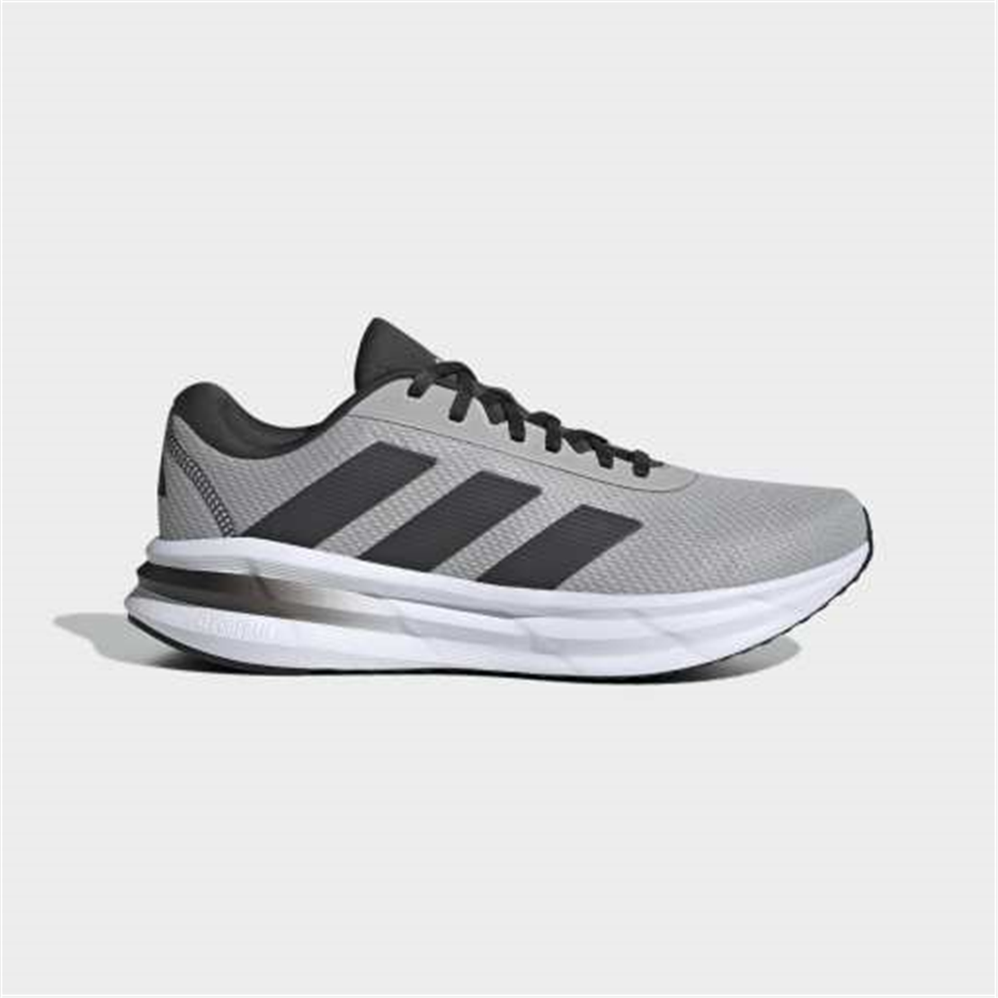 ADİDAS GALAXY RUN BOŞ Modeli ERKEK