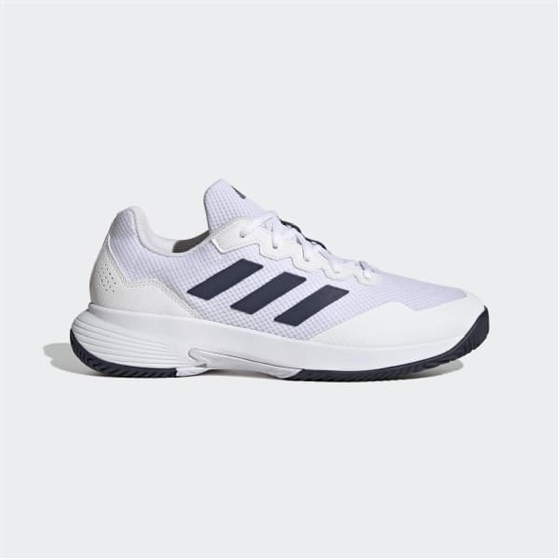 ADİDAS GameCourt 2 M