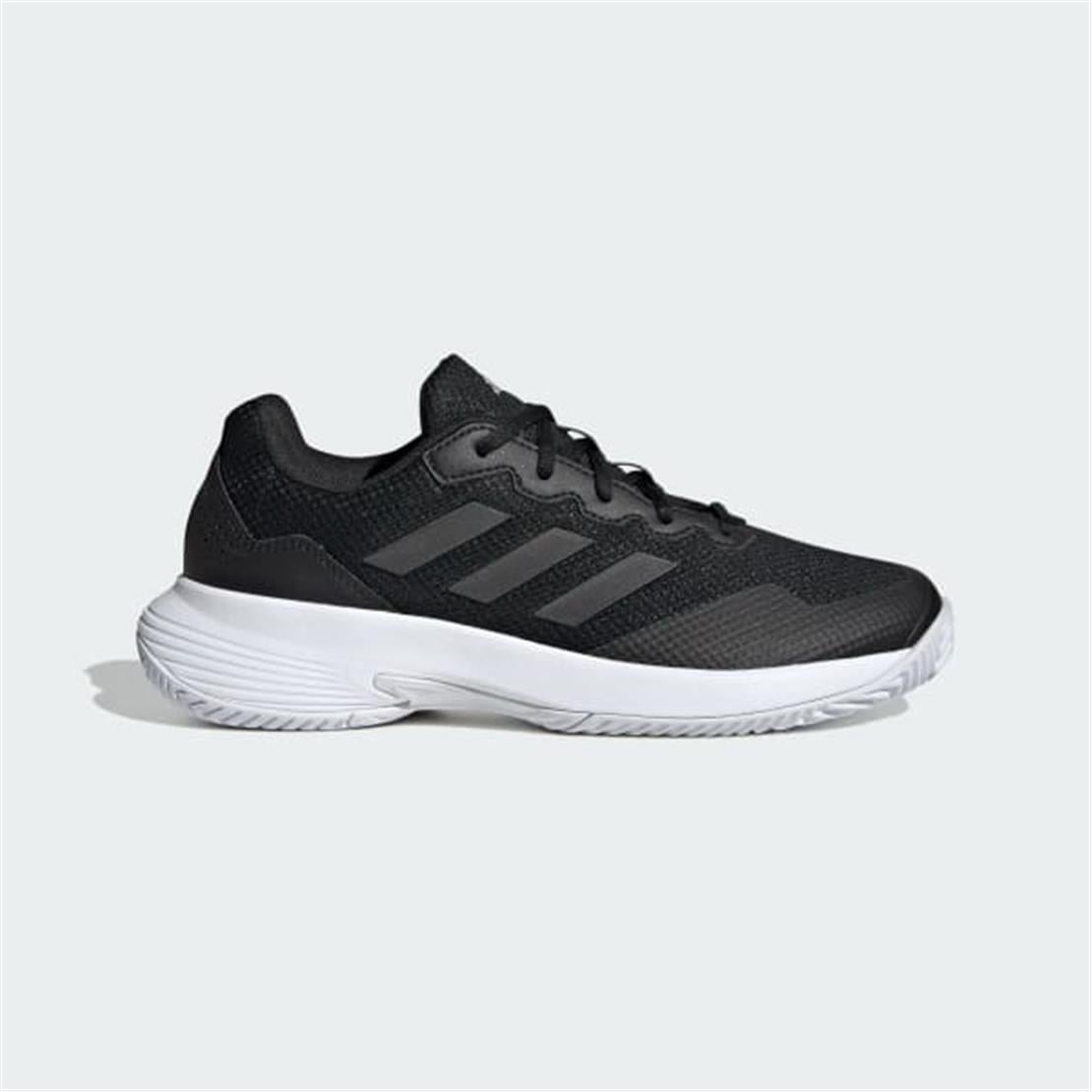 ADİDAS GameCourt 2 W