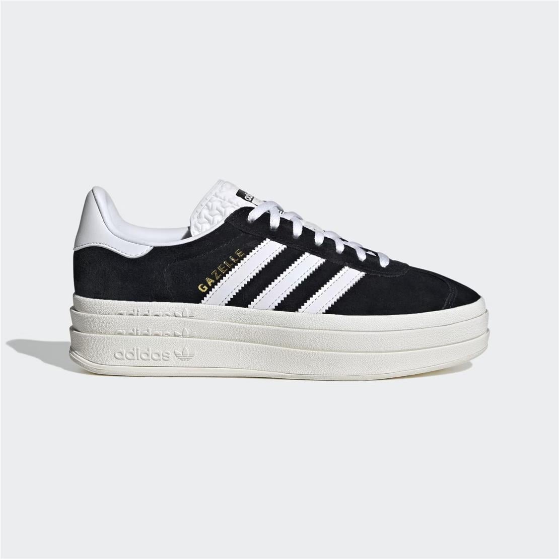 ADİDAS GAZELLE BOLD W BOŞ Modeli 