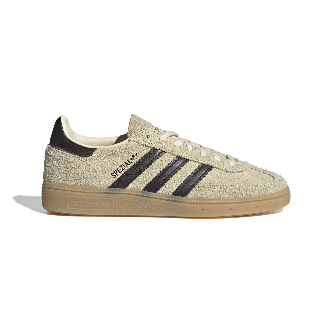 ADİDAS HANDBALL SPEZIAL W  Modeli KADIN