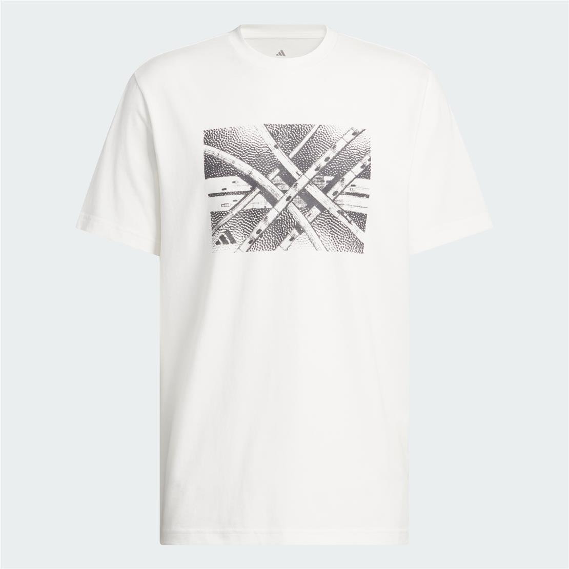 ADİDAS HD VERB T BOŞ Modeli ERKEK