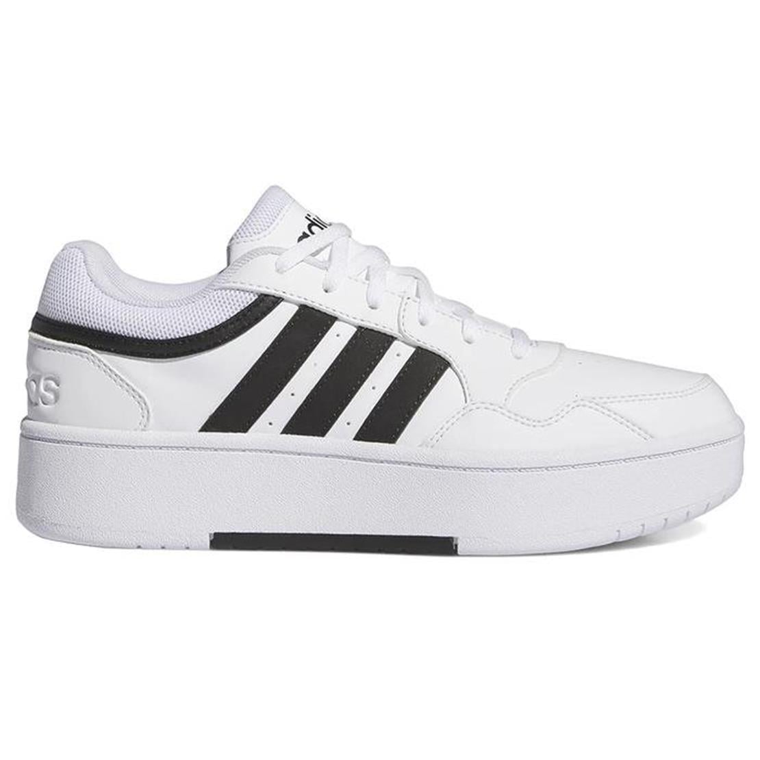 ADİDAS HOOPS 3.0 BOLD W BOŞ Modeli 