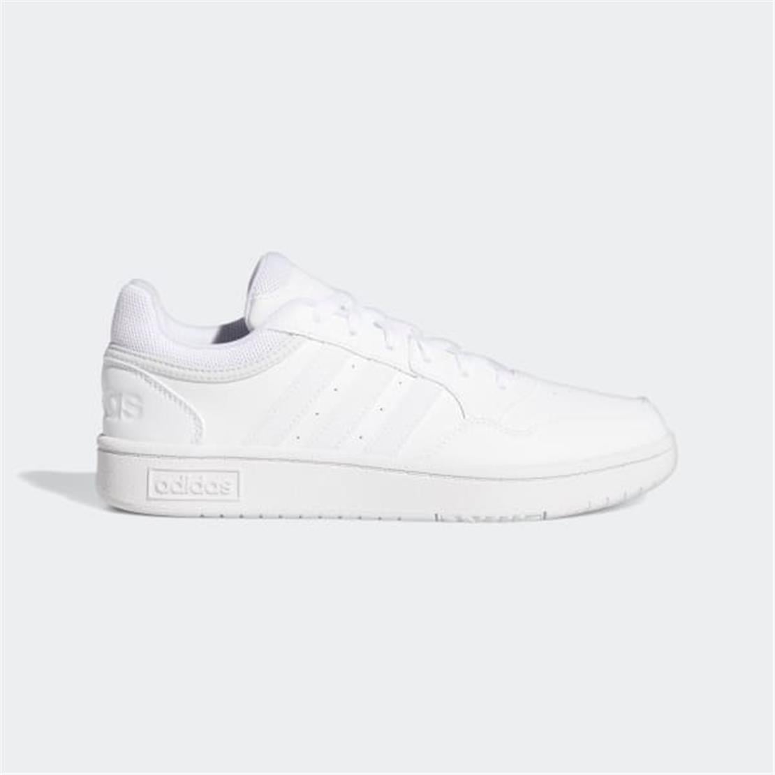 ADİDAS HOOPS 3.0