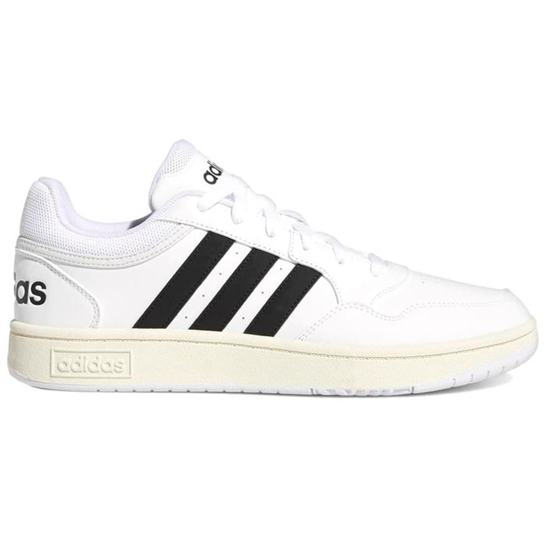 ADİDAS HOOPS 3.0