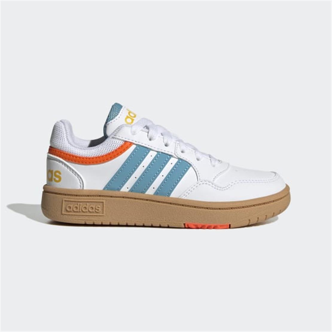ADİDAS HOOPS 3.0 K