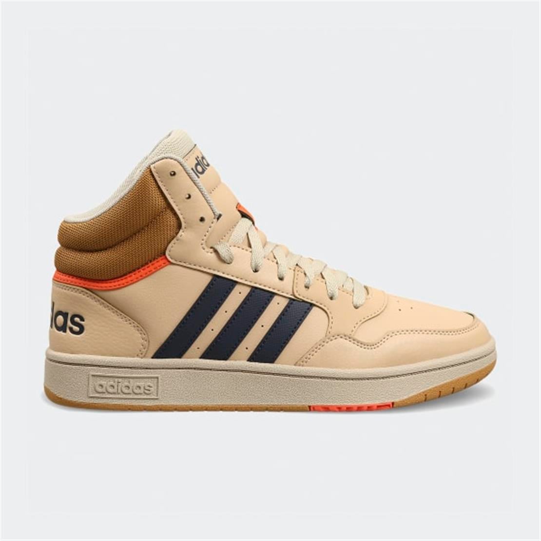 ADİDAS HOOPS 3.0 MID