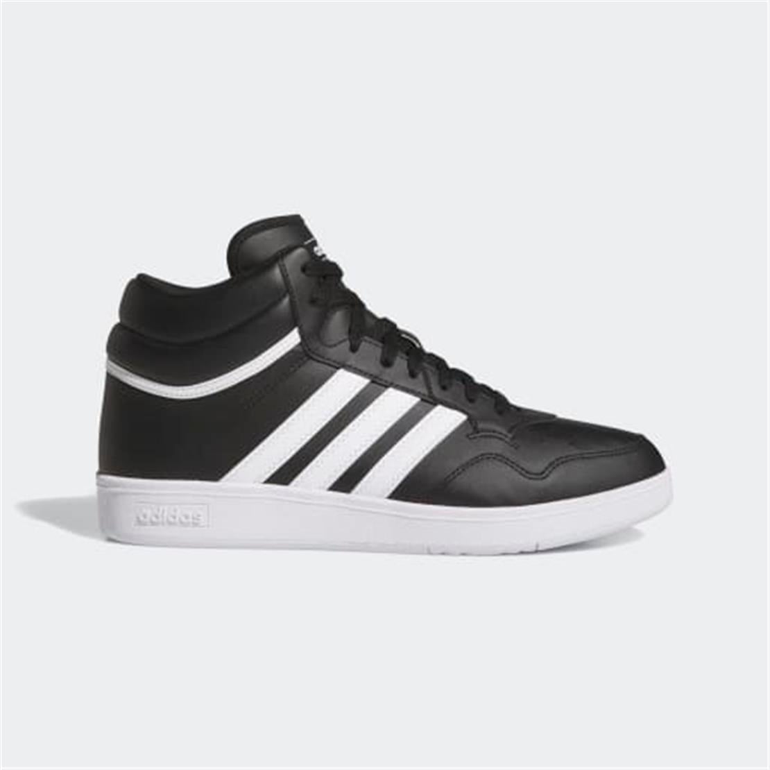 ADİDAS HOOPS 4.0 MID Basketbol Ayakkabısı Modeli UNISEX