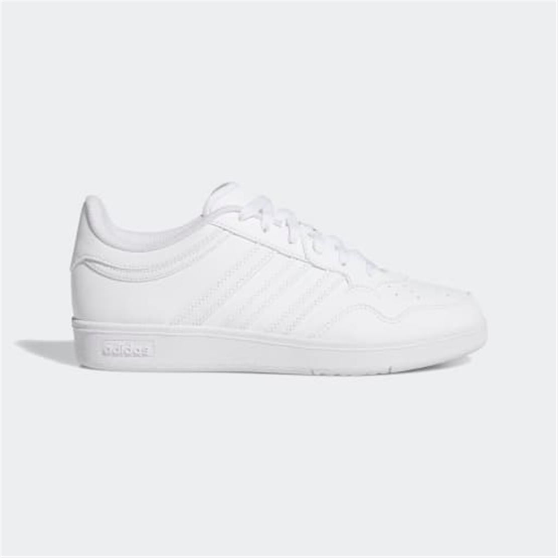 ADİDAS HOOPS 4.0 W BOŞ Modeli KADIN