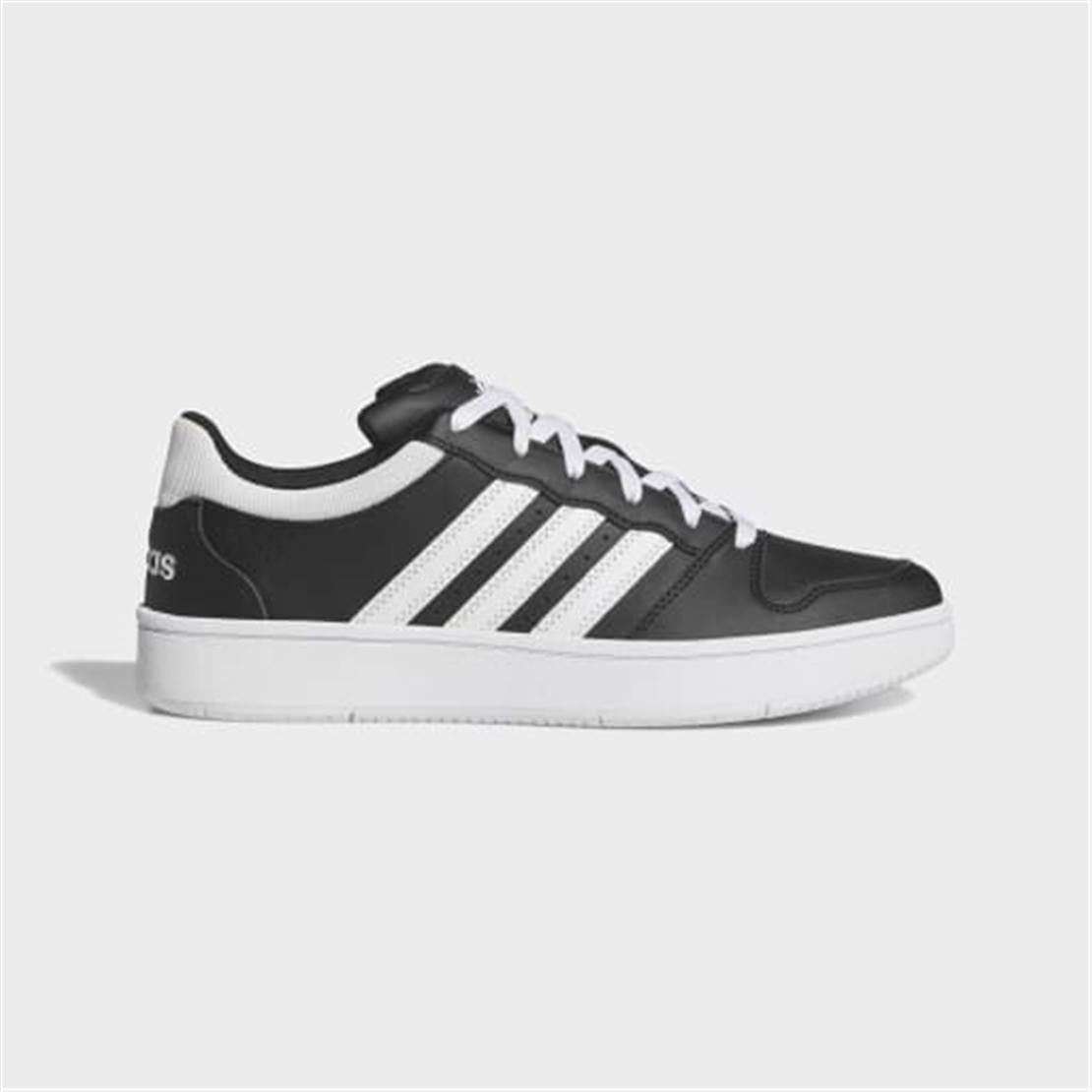 ADİDAS HOOPS CLASSIC BOŞ Modeli ERKEK