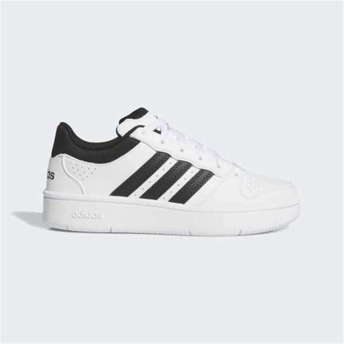 ADİDAS HOOPS CLASSIC J BOŞ Modeli ÇOCUK