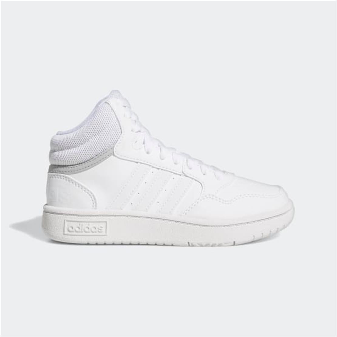 ADİDAS HOOPS MID 3.0 K