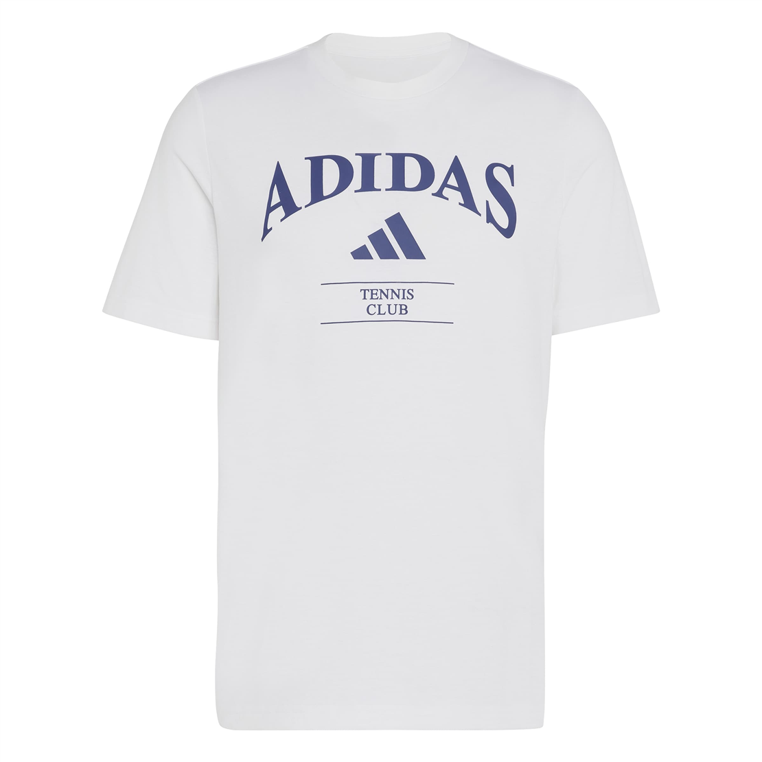 ADİDAS HRTG TNS G T Tişört Modeli ERKEK