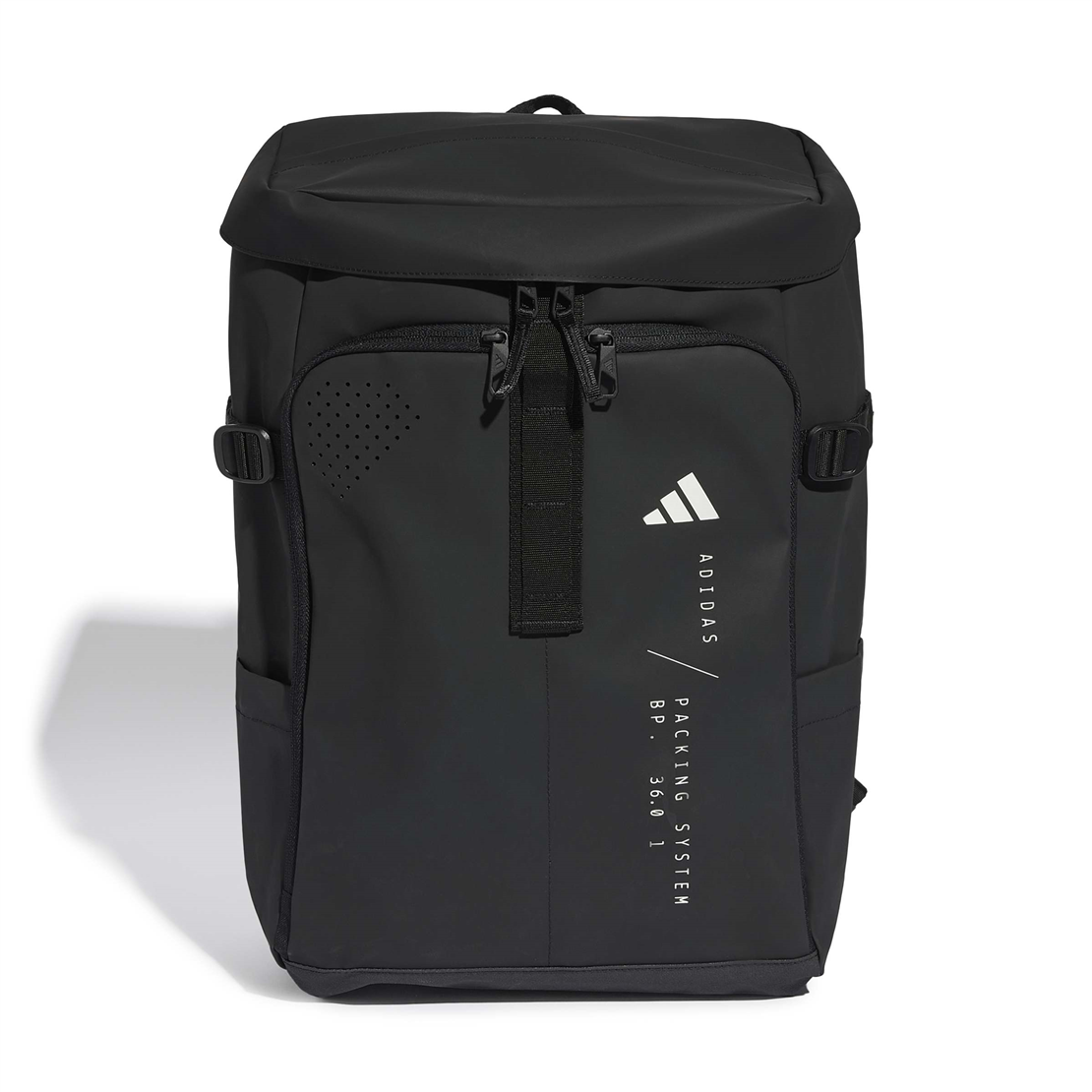 ADİDAS HYBRID BACKPACK BOŞ Modeli UNISEX