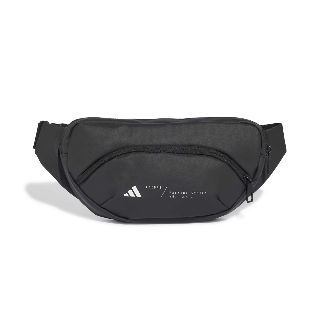 ADİDAS HYBRID WAISTBAG BOŞ Modeli UNISEX