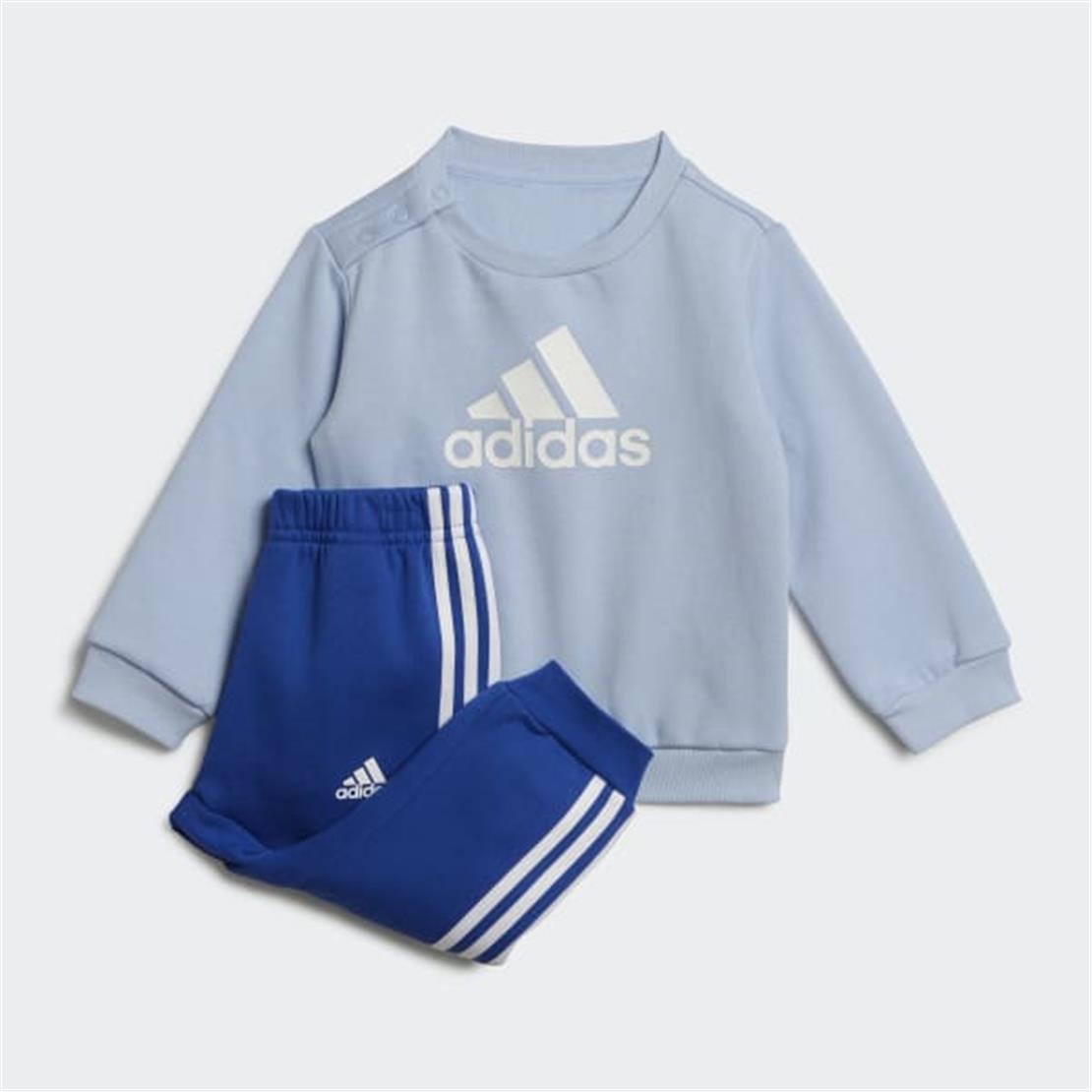 ADİDAS I BOS LOGO JOG