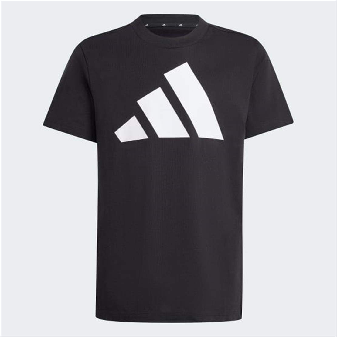 ADİDAS J BL TEE 160 BOŞ Modeli ÇOCUK