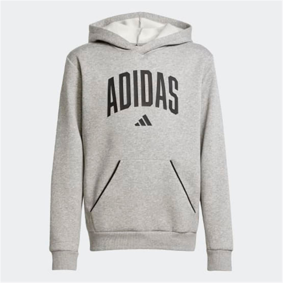 ADİDAS J CLGT OH FL HD BOŞ Modeli ÇOCUK