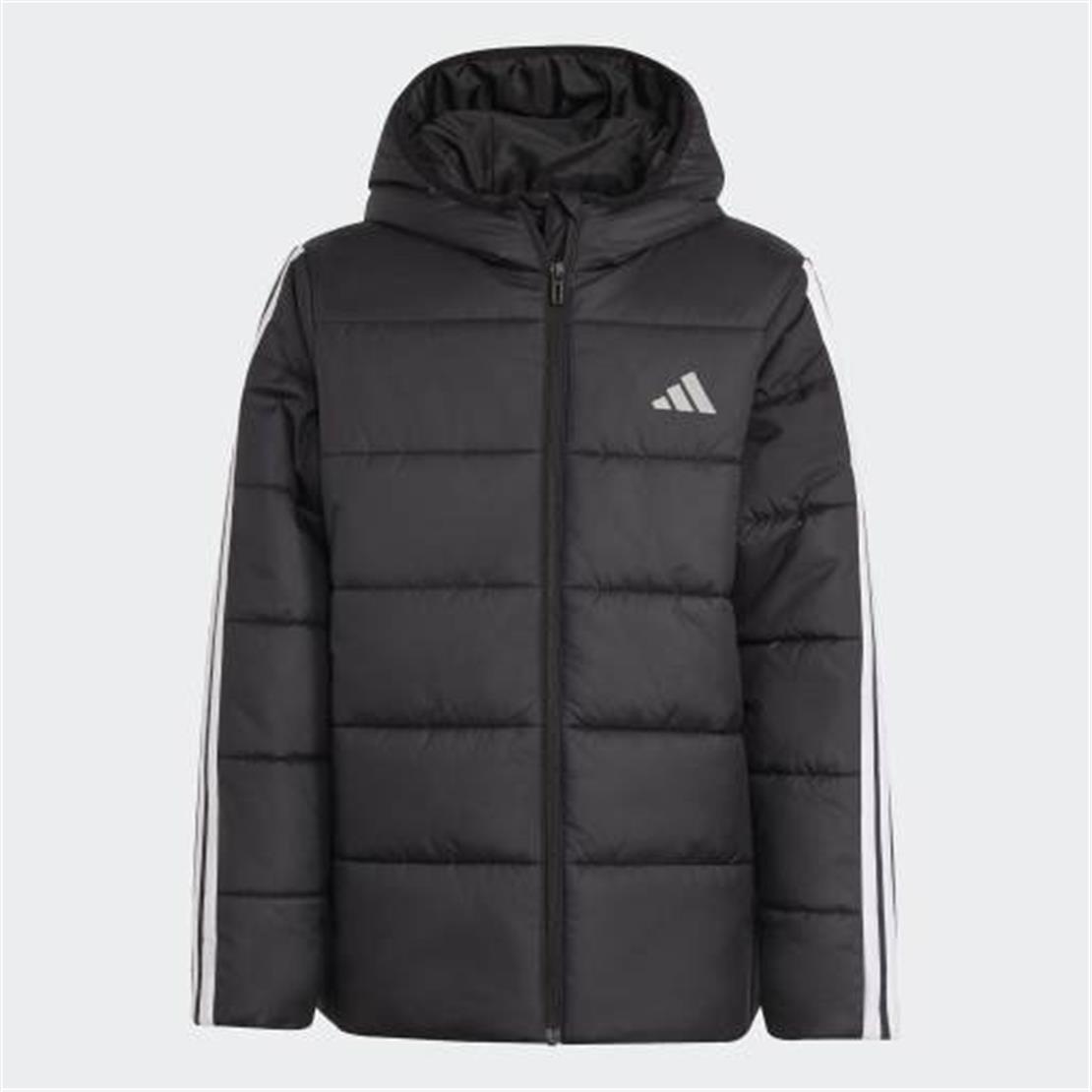ADİDAS J ESS 3S JKT BOŞ Modeli ÇOCUK