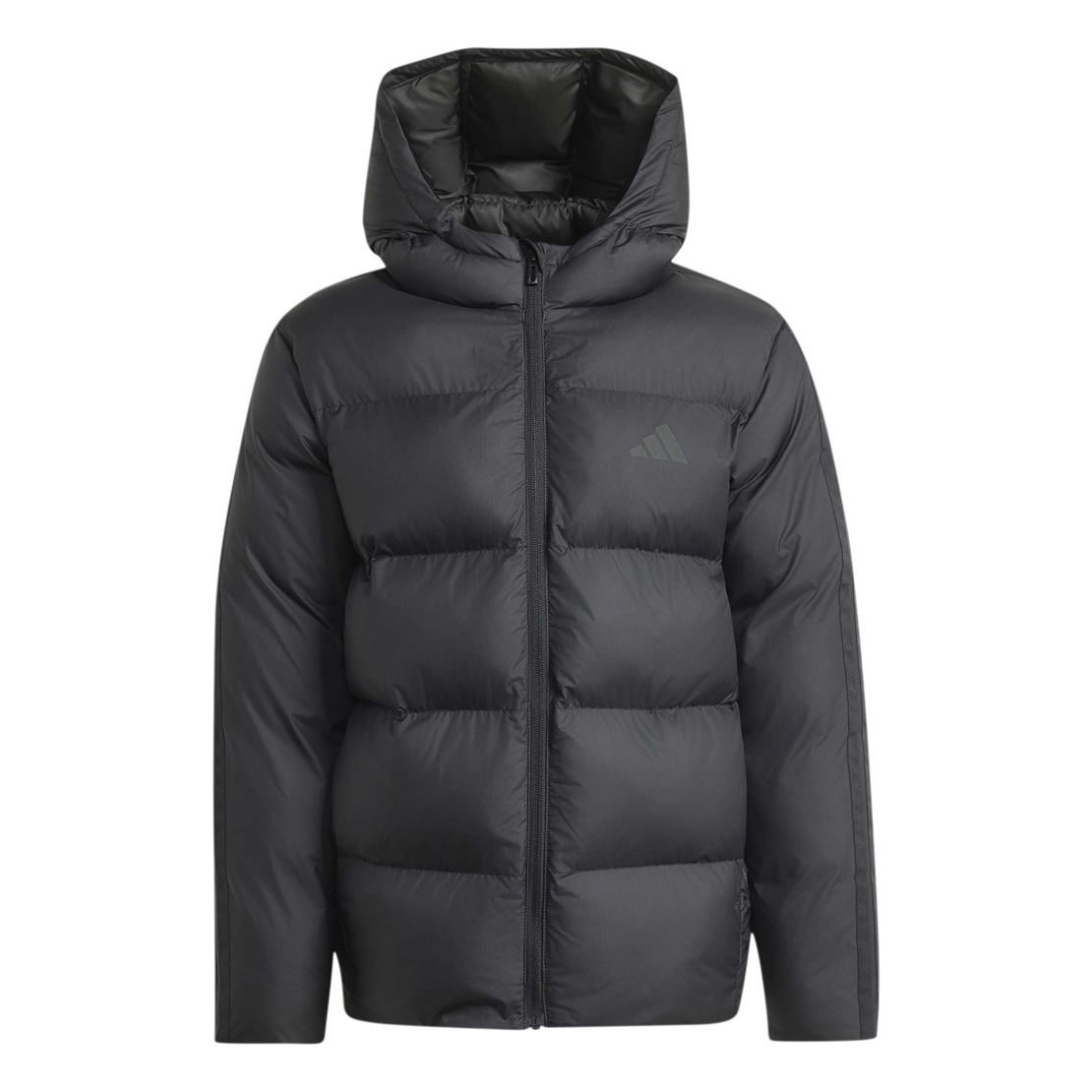 ADİDAS J SD 3S JKT Ceket Mont Modeli ÇOCUK