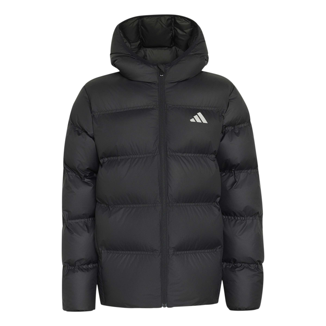ADİDAS J SD JKT Ceket Mont Modeli ÇOCUK